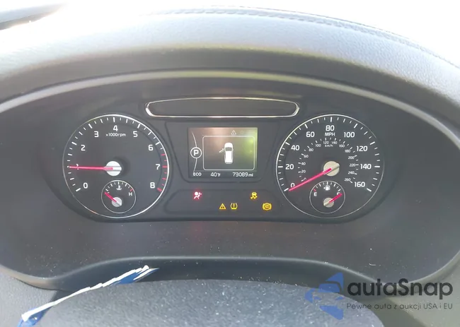 5XYPG4A39HG254595: 44244549