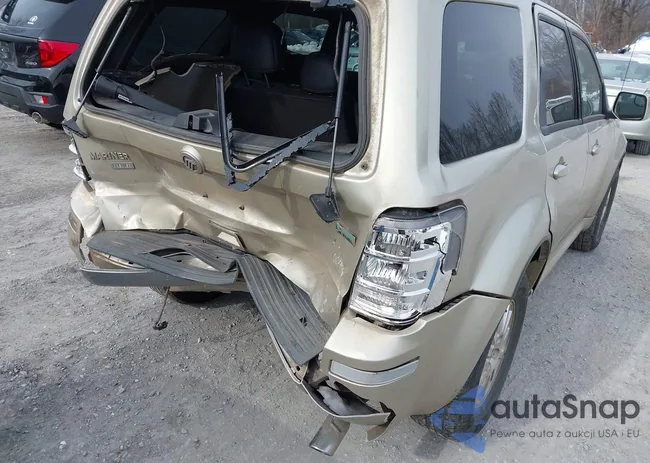 4M2CN9HG0AKJ17615: 44244553