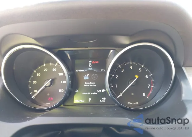 SALVP2BG1HH213892: 44244554