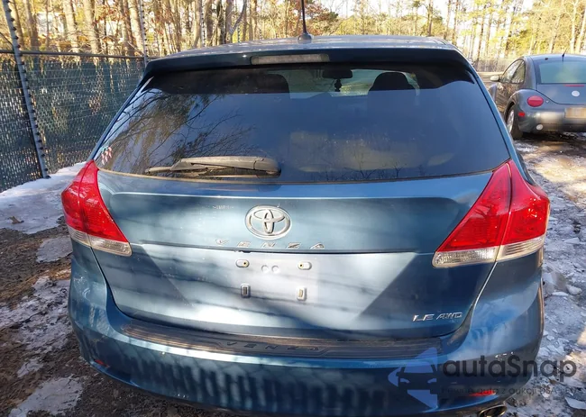 4T3BA3BB8CU031096: 44244557