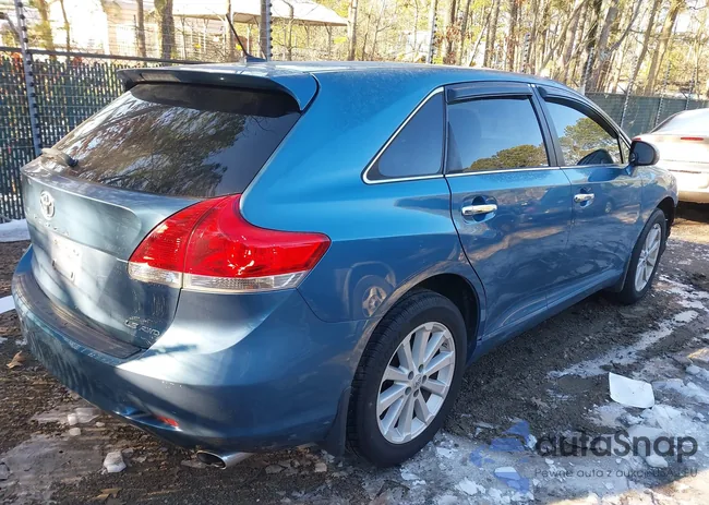 4T3BA3BB8CU031096: 44244557