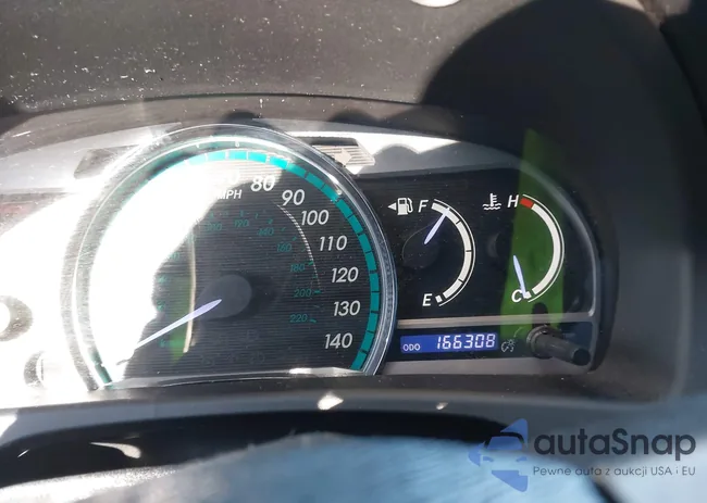 4T3BA3BB8CU031096: 44244557