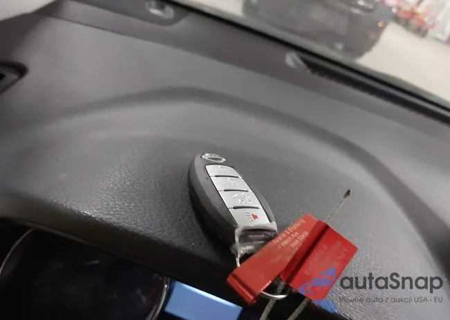 5N1AT2MVXFC780251: 44244558