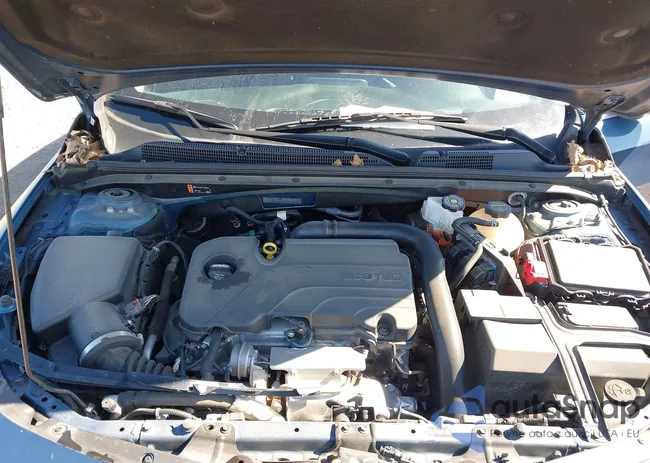 1G1ZD5ST8SF145232: 44244560