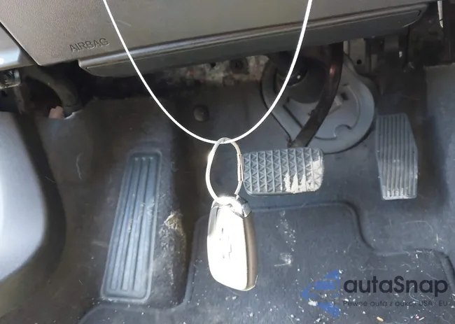 1G1ZD5ST8SF145232: 44244560