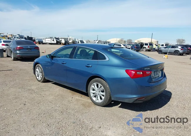 1G1ZD5ST8SF145232: 44244560