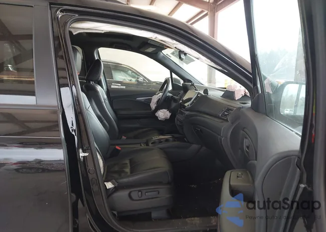 5FNYF6H87NB039028: 44244563