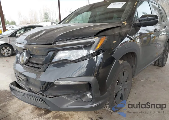 5FNYF6H87NB039028: 44244563