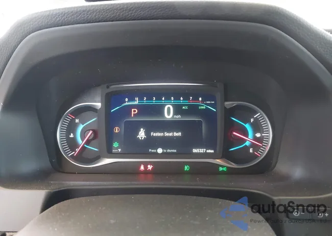 5FNYF6H87NB039028: 44244563