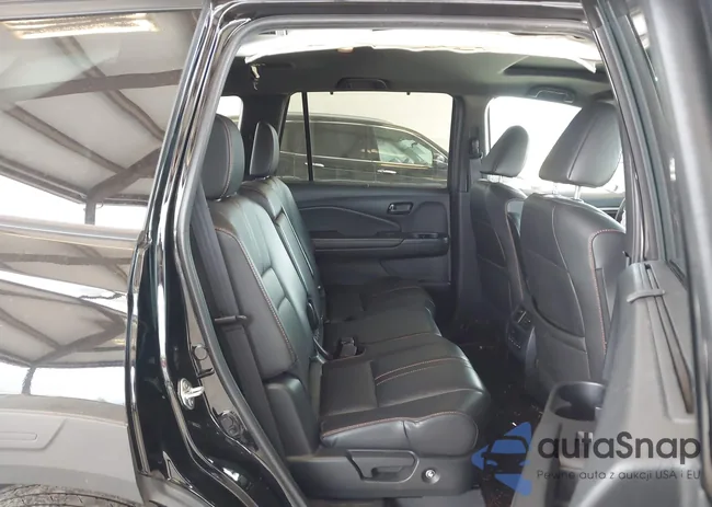 5FNYF6H87NB039028: 44244563