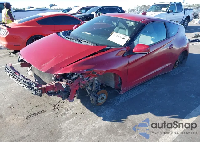 JHMZF1C40BS012150: 44244566