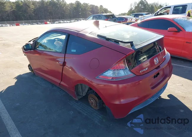 JHMZF1C40BS012150: 44244566