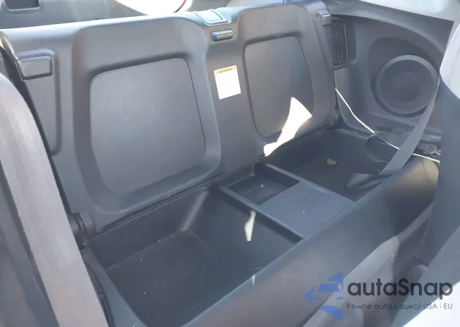 JHMZF1C40BS012150: 44244566