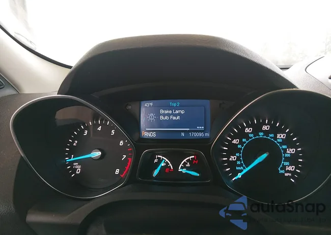 1FMCU0F75FUC89718: 44244570