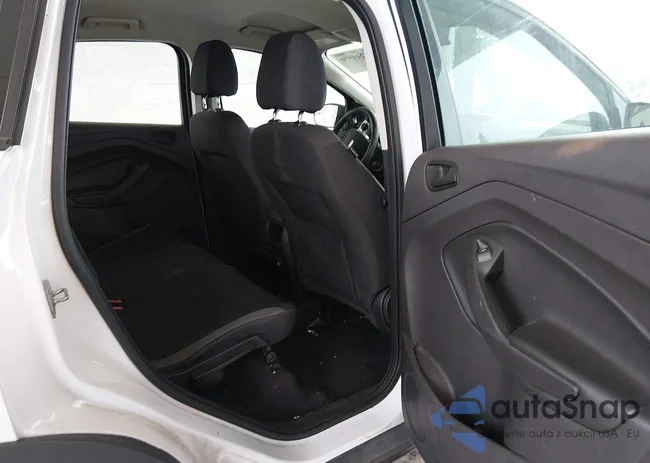 1FMCU0F75FUC89718: 44244570