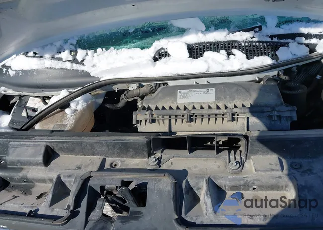 1GCWGBFP4M1269043: 44244572