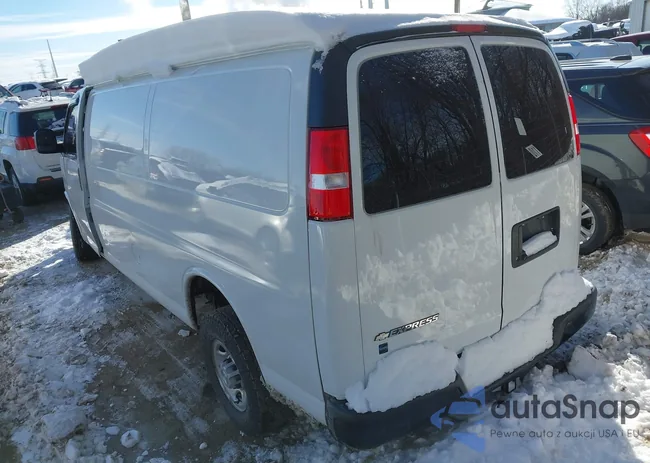 1GCWGBFP4M1269043: 44244572