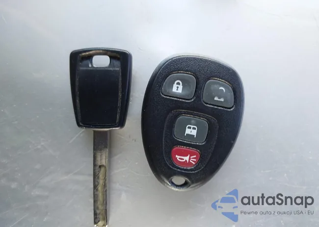 1GCWGBFP4M1269043: 44244572