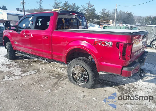 1FTFW1E4XKKE97236: 44244576