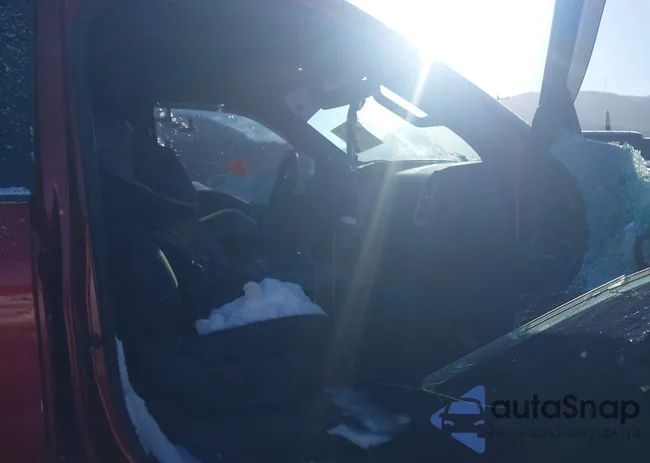 1FTFW1E4XKKE97236: 44244576