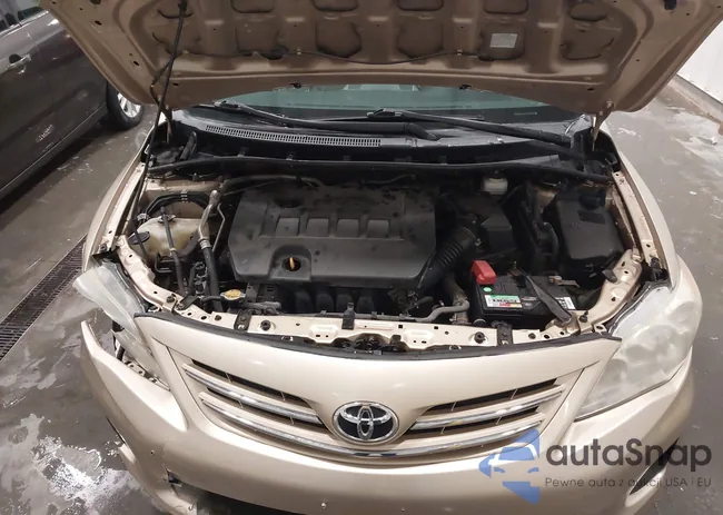 5YFBU4EE5DP213773: 44244579