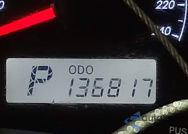 5YFBU4EE5DP213773: 44244579