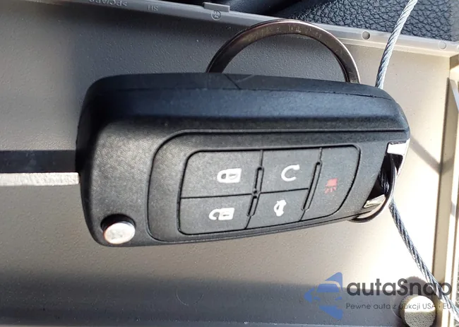 1G1PA5SG5E7279021: 44244580