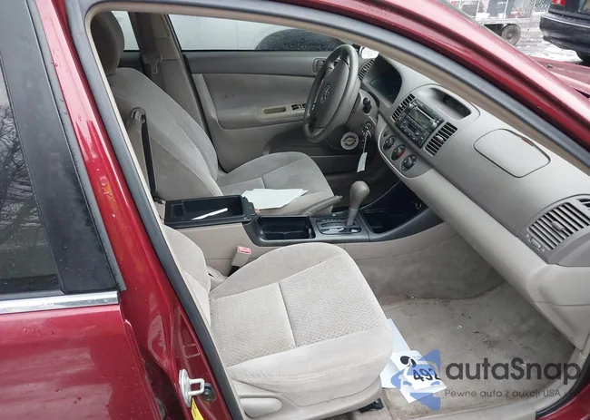 4T1BE30K53U178329: 44244582