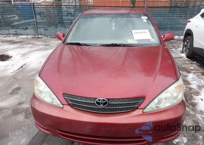 4T1BE30K53U178329: 44244582