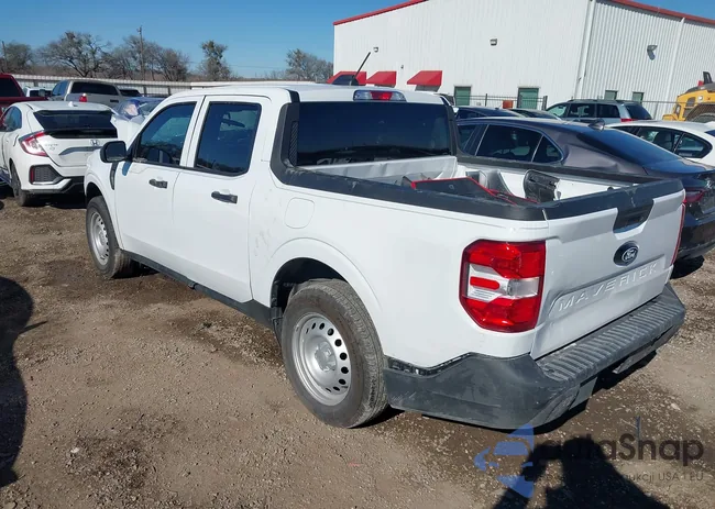 3FTTW8BA9SRA90378: 44244583