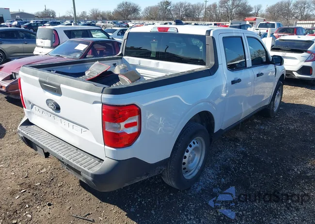 3FTTW8BA9SRA90378: 44244583