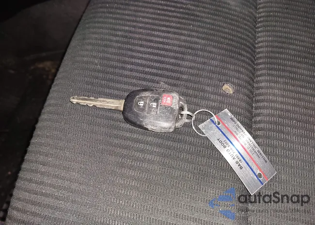 JTMBFREVXHJ173000: 44244586