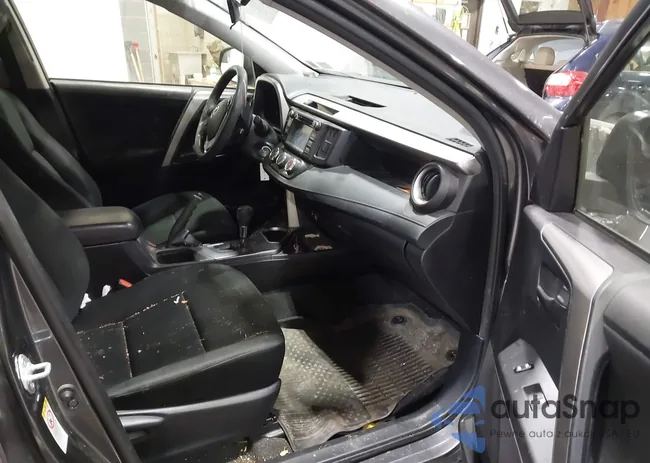 JTMBFREVXHJ173000: 44244586