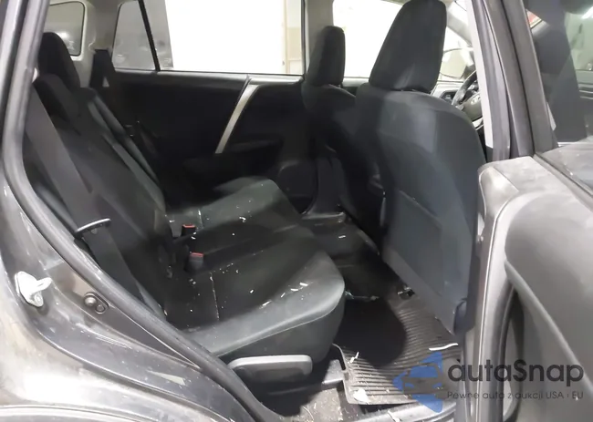 JTMBFREVXHJ173000: 44244586