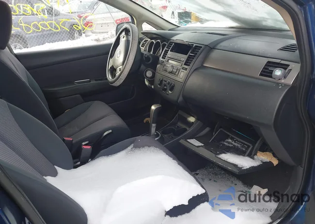 3N1BC11E67L454902: 44244587