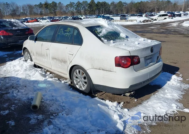 3VWRZ7AJ8AM139091: 44244589