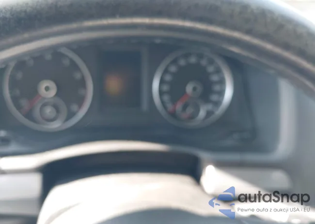 3VWRZ7AJ8AM139091: 44244589