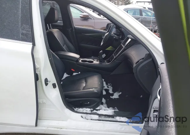 JN1EV7CR7MM752743: 44244593