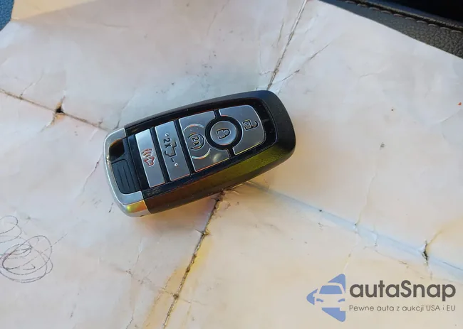 1FTEW1E52LFB26876: 44244596