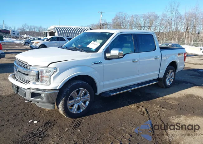 1FTEW1E52LFB26876: 44244596