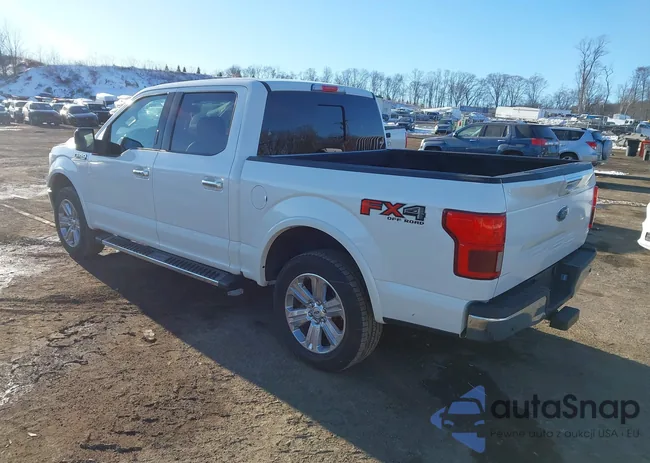 1FTEW1E52LFB26876: 44244596