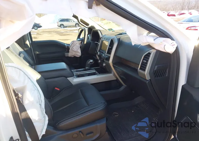 1FTEW1E52LFB26876: 44244596