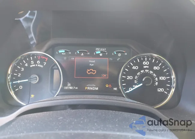 1FTEW1E52LFB26876: 44244596