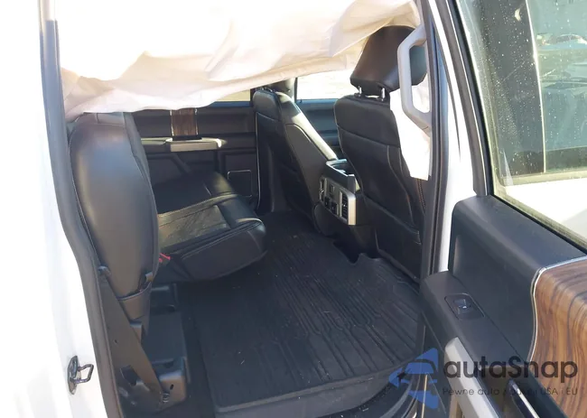 1FTEW1E52LFB26876: 44244596