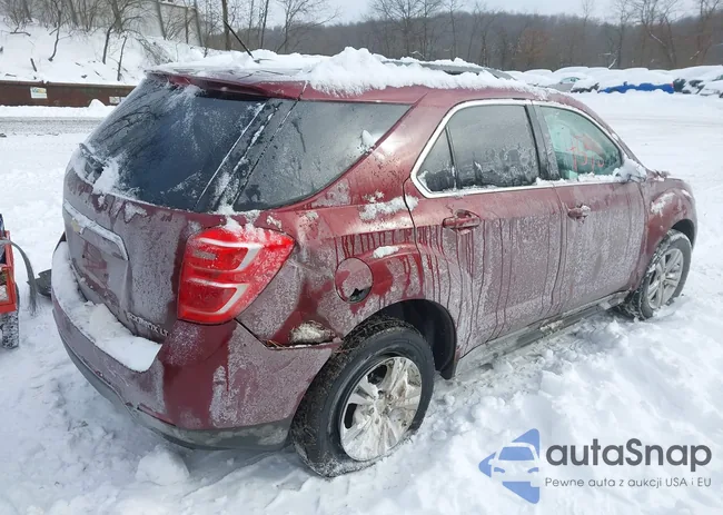 2GNALCEK1G6165409: 44244598