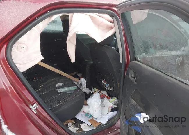 2GNALCEK1G6165409: 44244598