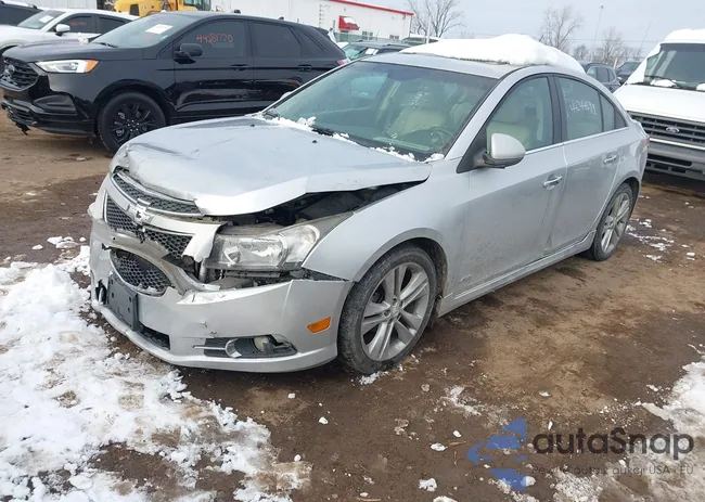 1G1PH5SC0C7259393: 44244599