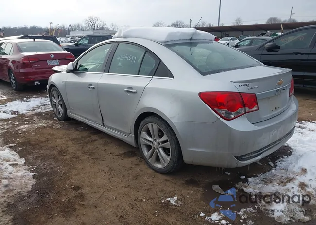 1G1PH5SC0C7259393: 44244599