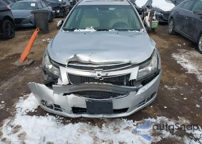 1G1PH5SC0C7259393: 44244599