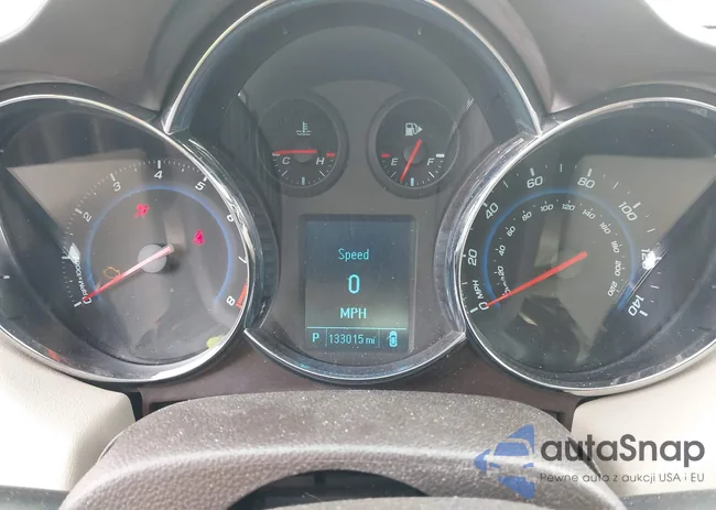 1G1PH5SC0C7259393: 44244599